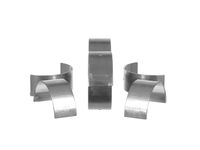 Thumbnail - Drijfstanglagerset - LP002400 - ET ENGINETEAM