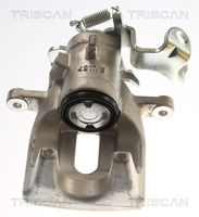 Etrier frana TRISCAN, Cod: 8175 28229