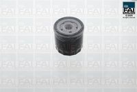 маслен филтър