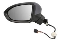 Oglinda exterioara BLIC, Cod: 5402-01-2297310P