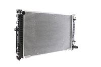 Thumbnail - Radiateur - CR1414000S - MAHLE