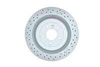 Bremsscheibe