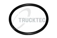 Garnitura termostat TRUCKTEC AUTOMOTIVE, Cod: 07.19.039