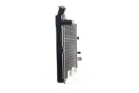 Thumbnail - Radiateur - CR444000S - MAHLE