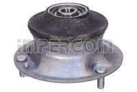 тампон на макферсън