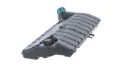 Thumbnail - Expansietank, koelvloeistof - CRT48000S - MAHLE