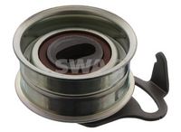 Rola intinzator,curea distributie SWAG, Cod: 81 03 0005
