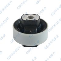 тампон, носач