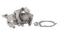 THERMOTEC Waterpomp, motorkoeling 2