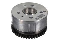 Дефазатор разпр. вал