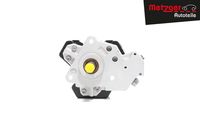 METZGER AUTOTEILE Hogedrukinspuitpomp 5