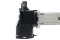 Thumbnail - Radiateur - CR1478000S - MAHLE