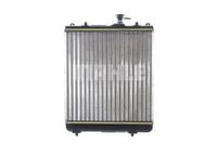 Thumbnail - Radiateur - CR1514000S - MAHLE