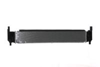 Thumbnail - Lage temperatuurkoeler, intercooler - CIR31000S - MAHLE