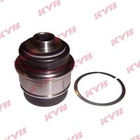 тампон, носач