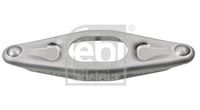 Furca decuplare, ambreiaj FEBI BILSTEIN, Cod: 1004876