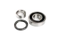 Set rulment roata DR!VE+, Cod: DP2010.10.0640