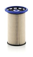 Kraftstofffilter