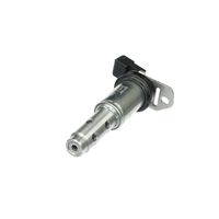 Thumbnail - Regelklep, nokkenasregeling - CV0012 - ET ENGINETEAM