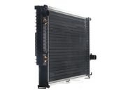 Thumbnail - Radiateur - CR326001S - MAHLE