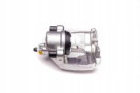 Etrier frana MTR, Cod: 12115243