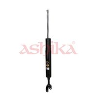 Amortizor ASHIKA, Cod: MA-00847