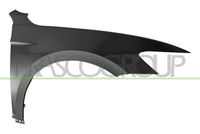 Aripa PRASCO, Cod: VG0563003