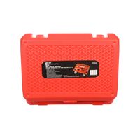 Thumbnail - Afregelgereedschapset, motormanagment - HP0028 - ET ENGINETEAM