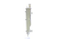 Thumbnail - Radiateur - CR838000S - MAHLE
