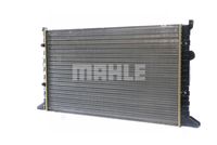 Thumbnail - Radiateur - CR1056000S - MAHLE