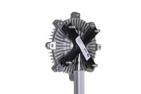 Thumbnail - Koppeling, radiateurventilator - CFC95000P - MAHLE
