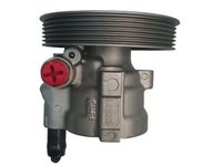 Hydraulikpumpe, Lenkung