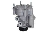 PNEUMATICS Stuurklep, aanhanger 2