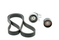 Set curea de distributie AISIN, Cod: TSFC-031