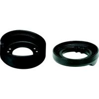 ADAPTER FEDERSPANNER