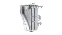 Thumbnail - Intercooler, inlaatluchtkoeler - CI671000P - MAHLE