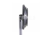 Thumbnail - Koppeling, radiateurventilator - CFC48000P - MAHLE