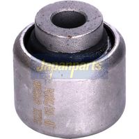 тампон, носач