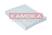 KAMOKA F408201 Genuine