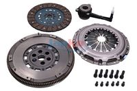Set ambreiaj JAPKO, Cod: 980900M