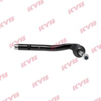 накрайник на напречна кормилна щанга