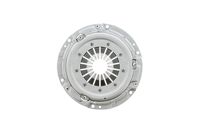 Placa presiune ambreiaj AISIN, Cod: CH-022