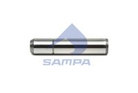 Ghid supapa SAMPA, Cod: 066.085