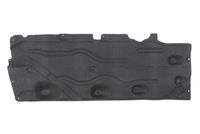 Acoperire motor BLIC, Cod: 6601-02-0082982P