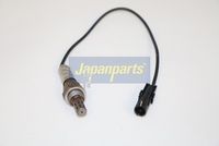 ламбда-сонда