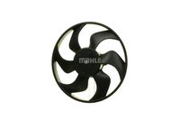 Thumbnail - Koelventilatorwiel - CFF314000P - MAHLE