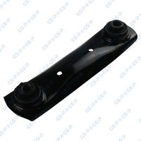 Brat, suspensie roata GSP, Cod: S062721