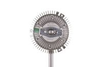 Thumbnail - Koppeling, radiateurventilator - CFC130000P - MAHLE