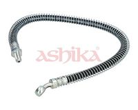 Suport, furtun frana ASHIKA, Cod: 69-00-007