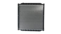 Thumbnail - Radiateur - CR1552000S - MAHLE